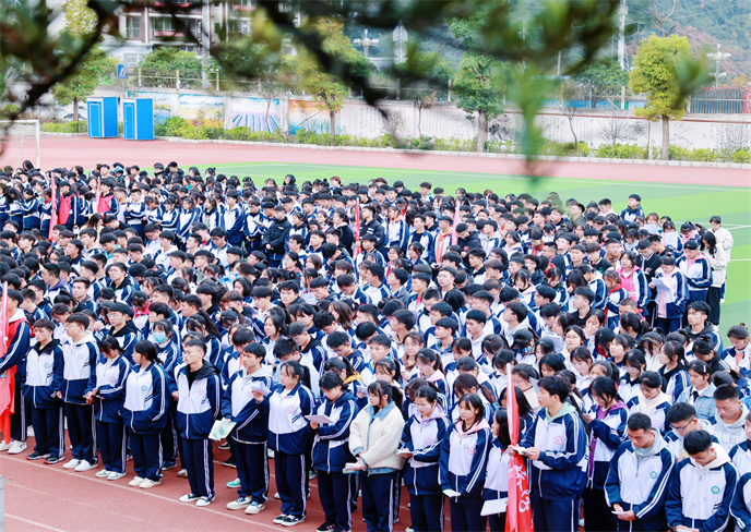 1699868161486173.jpg cf093239ecf11ff00cb74b4962c9de4.jpg