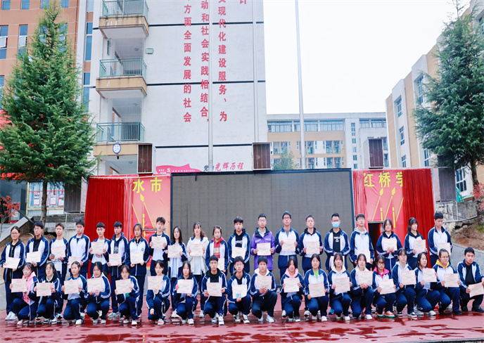 1699868211401400.jpg 34ba7b88ef1dea6a736bb127351b66d.jpg