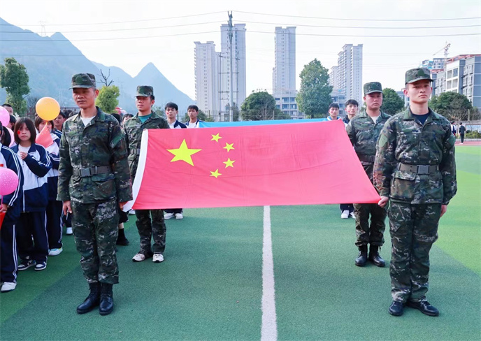 1701071185548267.jpg 698f9c2b59133025272a9fd8142c9b0.jpg