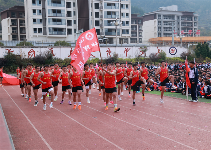 1701071362123118.png c47b5b5fb0efeb3369da05d074746d4.png