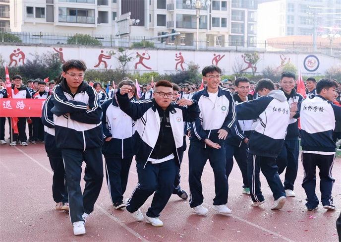 1701071497628909.jpg 586dd7f203e9661f6534791237781c6.jpg