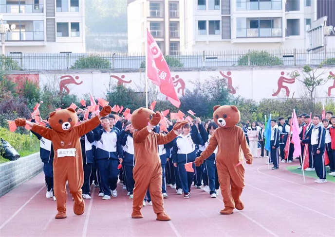 1701071517877977.jpg bdb294916dbd35826385a559c0bb311.jpg