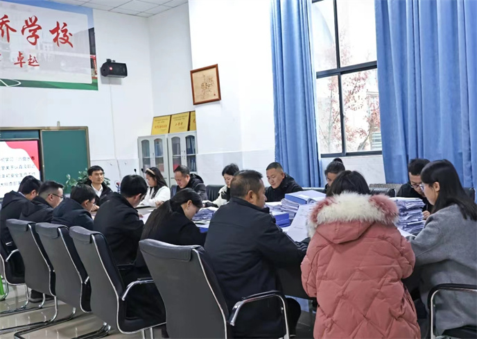 1703238775124043.jpg a2df94429921c4793eea3fc50247c3a.jpg