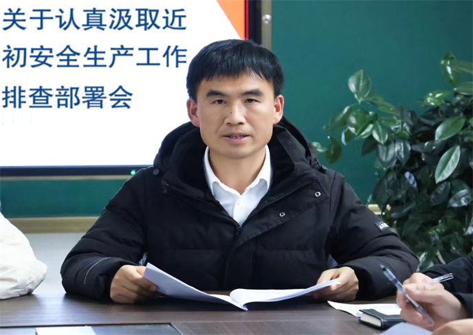 1703238787116392.jpg f23b9609ed5957957b89d1aca27d1d5.jpg