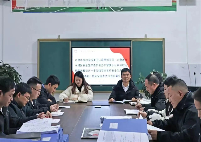 1703238803137039.jpg 6205975e92028a85a6a688c80c62893.jpg