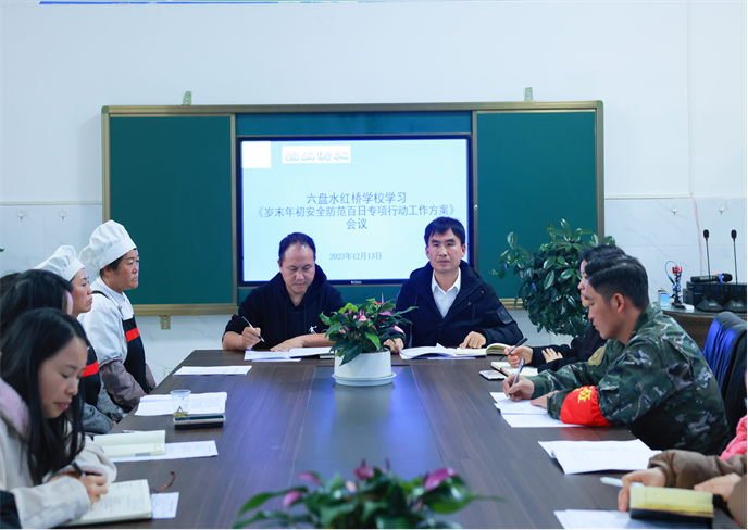 1704852275104012.png 圖片2.png