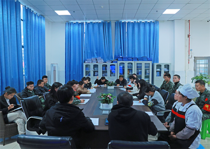 1704852313130295.png 圖片3.png