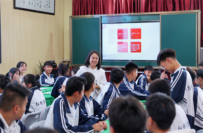 1704852686799745.png 圖片5.png