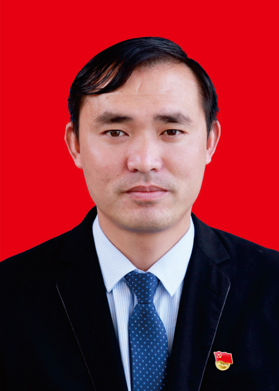 1705807383525461.png 圖片6.png