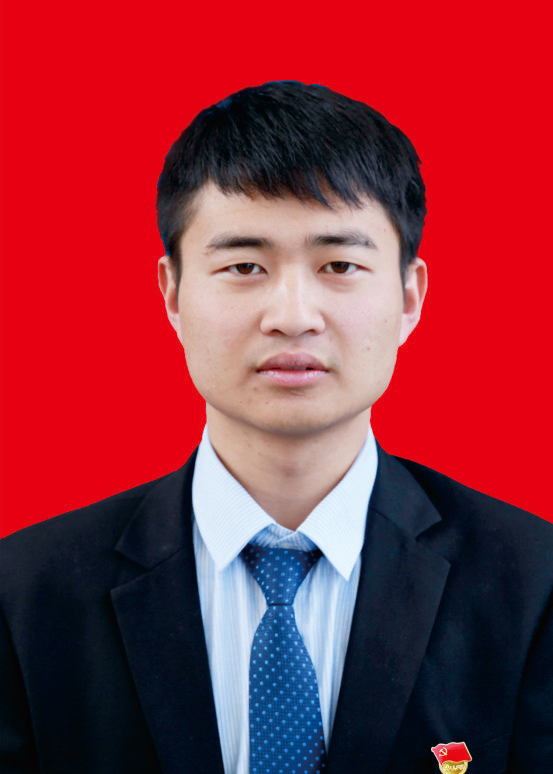 1705807397935381.png 圖片7.png