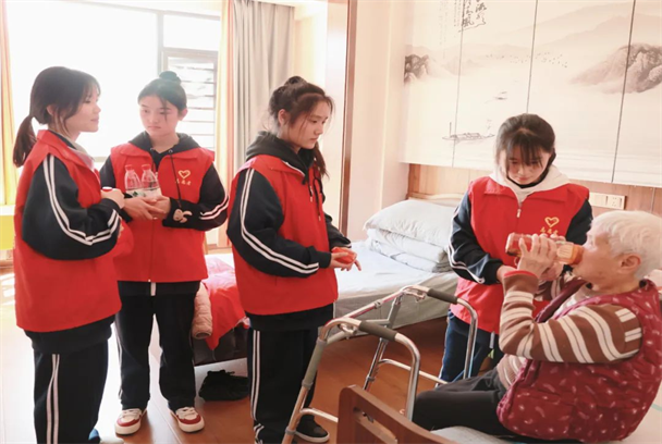 1710485073993001.png 圖片3.png