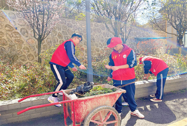 1710485102128406.png 圖片5.png