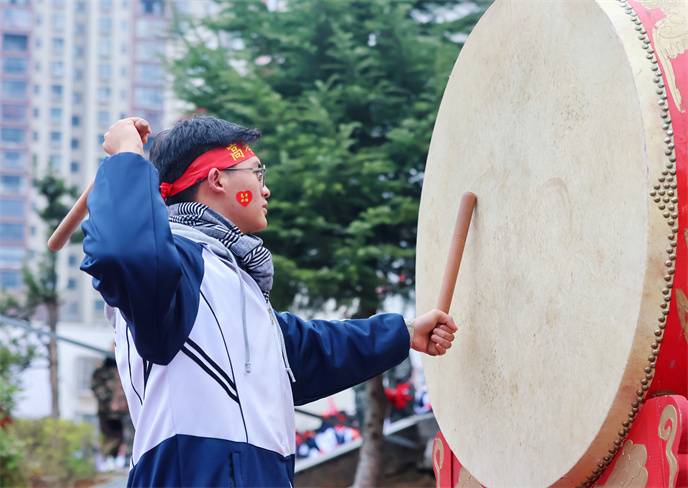 1710485571812267.jpg 4.jpg