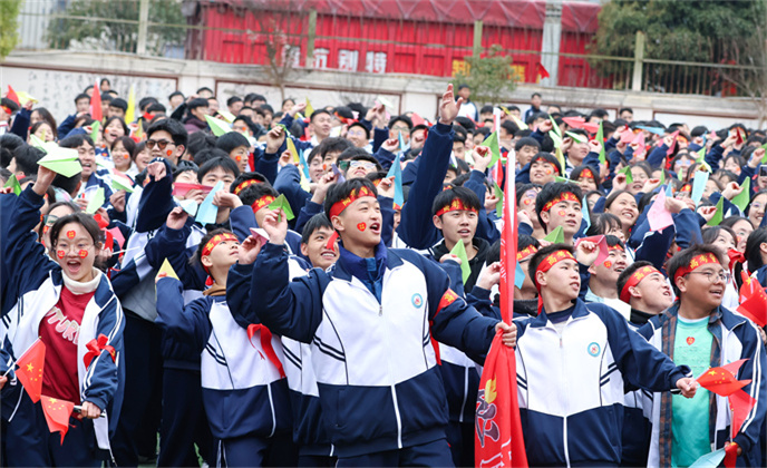 1710485667128828.jpg 2.jpg