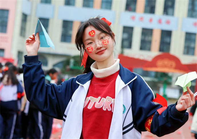 1710485684121444.jpg 43f57e40cc66dd94e4295dd06e80082.jpg