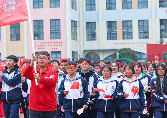 1710485795644616.jpg 1eeb57fd11a0efade48d51aaf07d8de.jpg