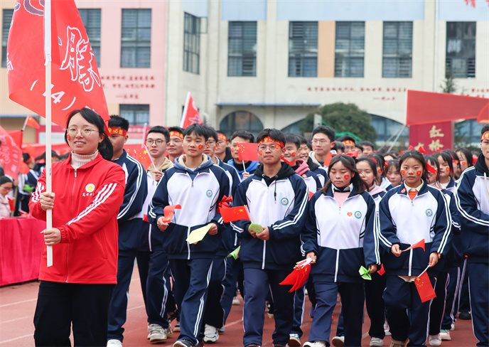 1710485835108982.jpg 8657a737a884ca5eb799a0c37cc6b6f.jpg