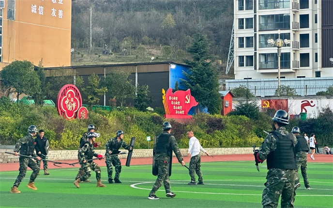 1710486504101326.png 圖片3.png