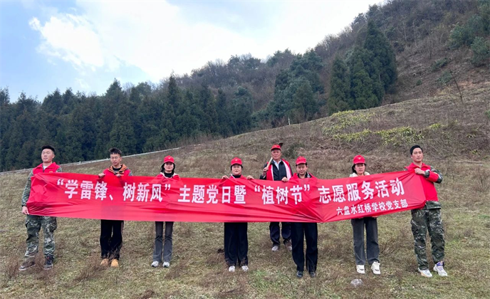 1710487086114275.png 圖片5.png