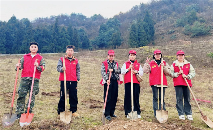 1710487144125945.png 圖片8.png