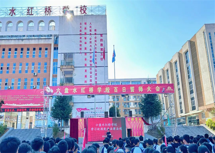 1711501578711143.jpg 1.jpg