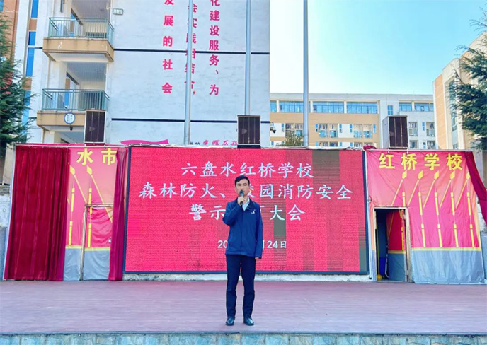 1711501588137409.jpg 2.jpg