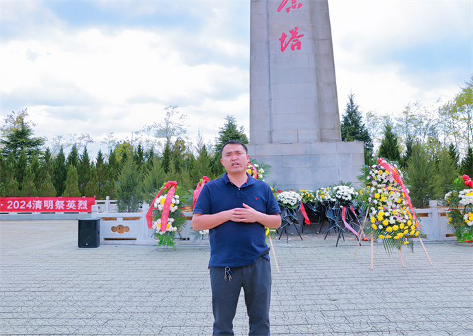 1712050053413105.jpg ab9e563d7daed3aaef307e2362dd2b8.jpg