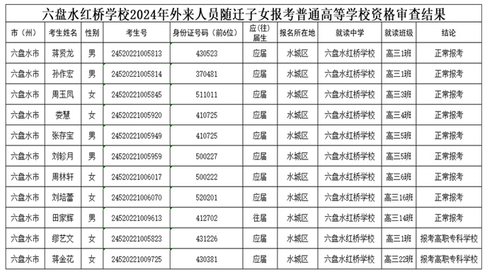 1715419554206982.jpg 未標(biāo)題-2.jpg