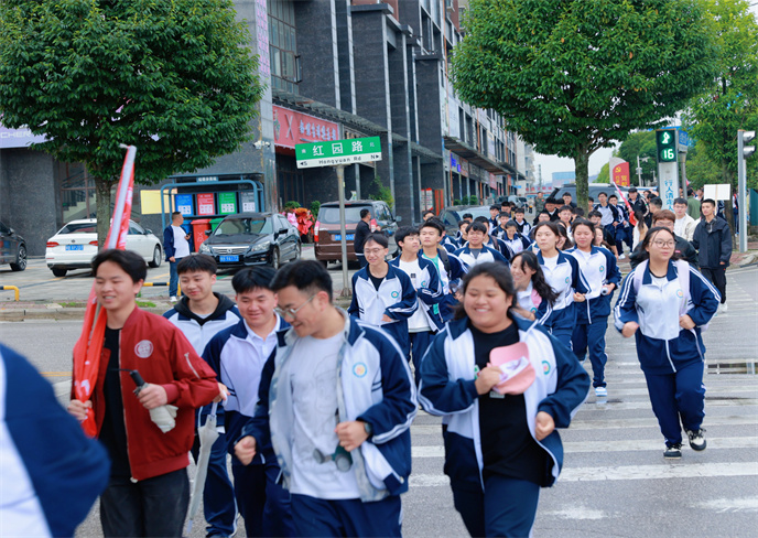 1719651123645218.jpg 1cc8d5631b7e7235fc06cd9debe726f.jpg