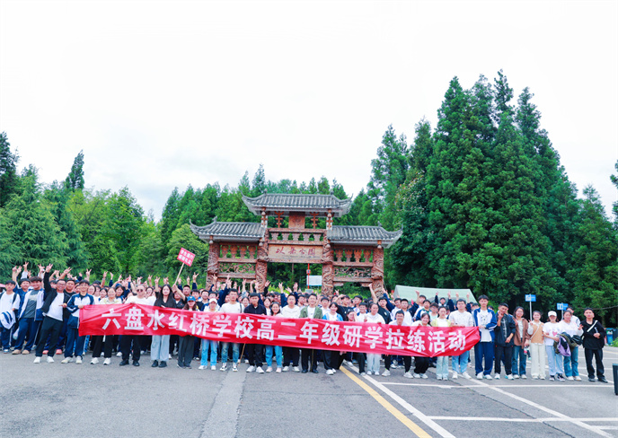 1719651470999284.jpg 40053c595158c98e8cb661d65e701b2.jpg