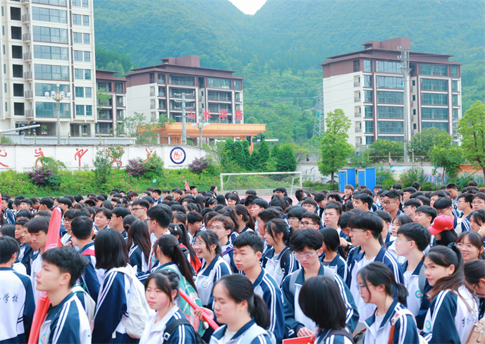 1719651515783694.jpg a9a01d02f51aecc5cadd47e874dbd41.jpg