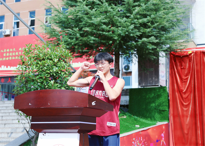 1725436972139435.jpg 21b11d8f26e2505a83896f1c4079bf3.jpg