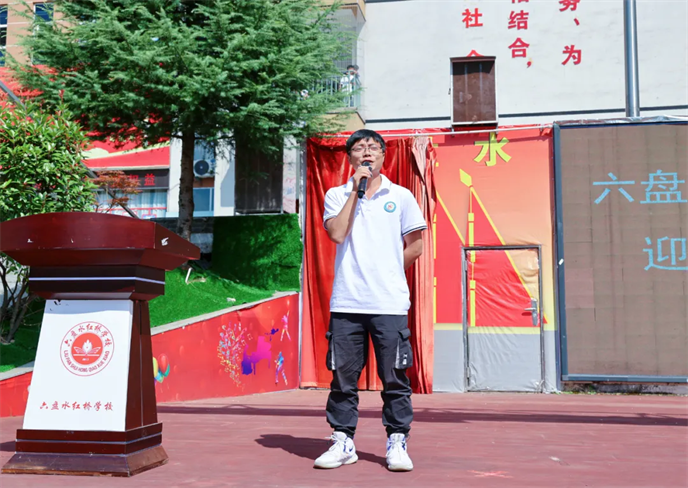 1725437047122042.png 圖片1.png