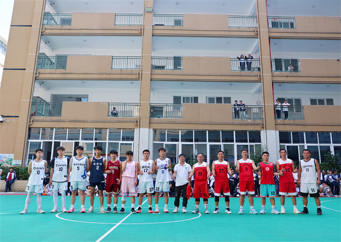 1725437071512465.jpg 79bf02e400d3b978cc9807694fa72c2.jpg