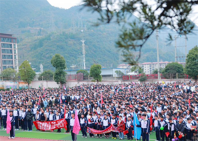 1732585258117597.jpg 2de5f5e869638b0cd6eb3d6f83c2b0f.jpg