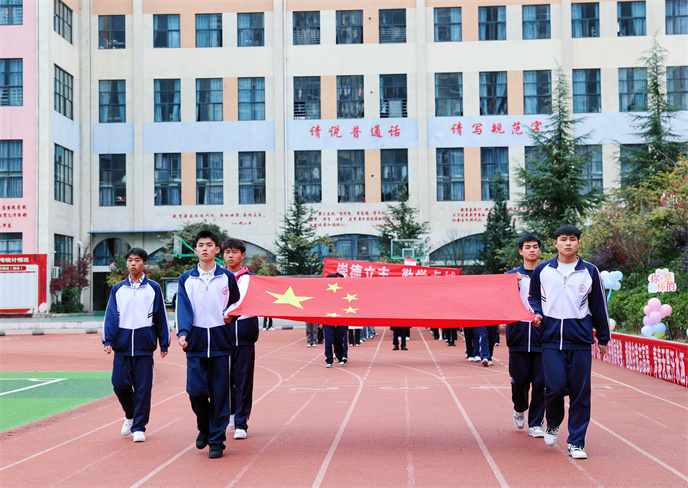 1732585550104920.jpg b5c33daa358162fb9e5e3fa94e70550.jpg