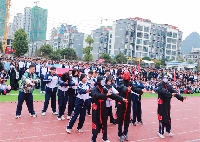 1732585666265333.jpg 4dae499ec91b1223c2776f0d724f801.jpg