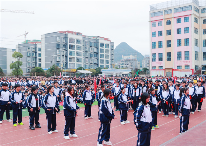 1732585679567503.jpg 4fc3e006a5b7b38e5e01c4bb1adeaea.jpg