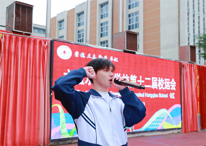 1732585764107579.jpg 1173bb9ba510c06e1b099bf76f120a0.jpg