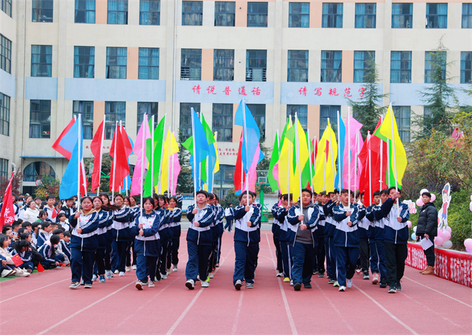 1732585966587383.jpg 3a71c9ec831852ff44d302f61ba8523.jpg