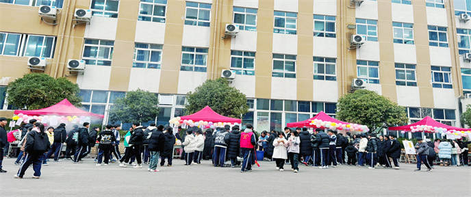 1734918967717210.jpg 946d758a751dacd26ecd322910bb3eb.jpg