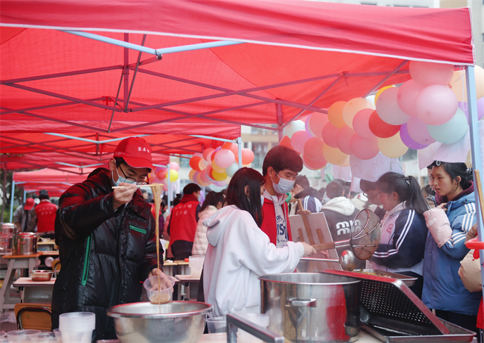 1734919017943686.jpg 5d992e824448022211568be91710074.jpg