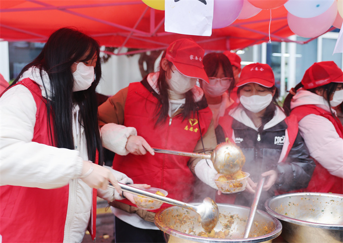 1734919030924968.jpg e6463f0dd3e72fe1c2f48a5c02397f6.jpg