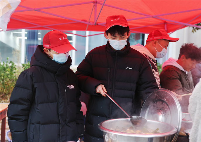 1734919047317273.jpg 54b04369fb90e51df993dfed31702b0.jpg