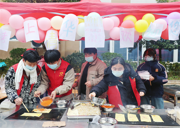 1734919061623229.jpg 007183dcda48acd3991a6776d1c97a6.jpg