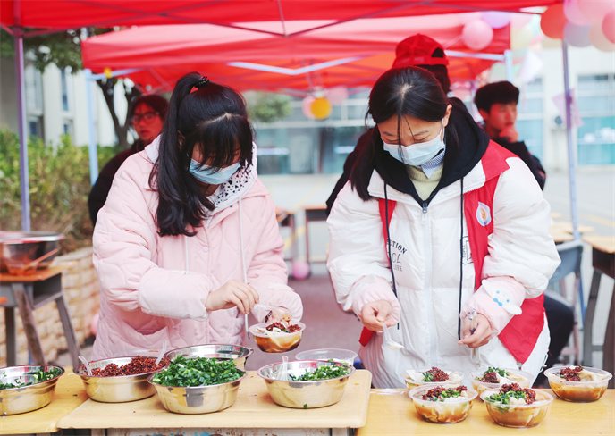 1734919082625553.jpg 412969348318c2dd12a20bc433cd92f.jpg