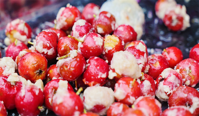 1734919096825478.jpg 7f40eb39a5c36a6a4dda3e2ca6e76cc.jpg