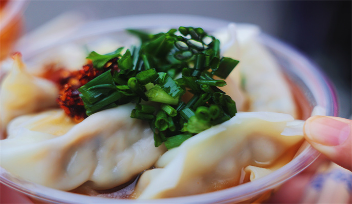 1734919113270110.jpg d23232b92c505b3e828ef0eeb732b09.jpg