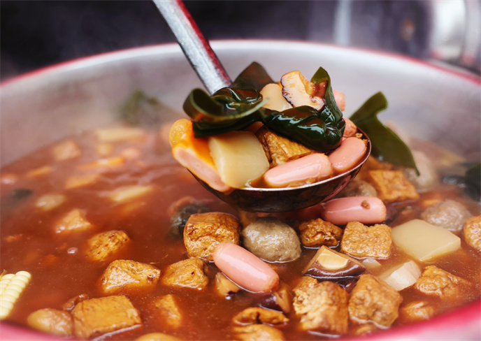 1734919124430102.jpg 35225370df5211afc49f120fb1116b9.jpg