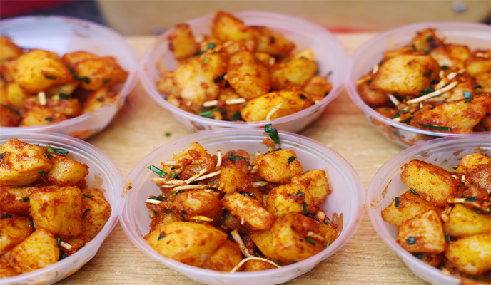 1734919134616946.jpg 208941c9d199d58bd07f0021ee7cf87.jpg